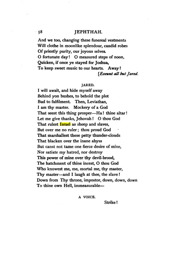 Original scan of Jephthah, PDF page 62