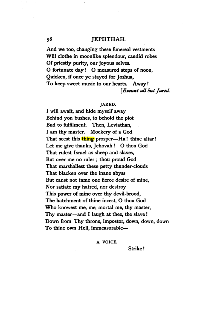Original scan of Jephthah, PDF page 62