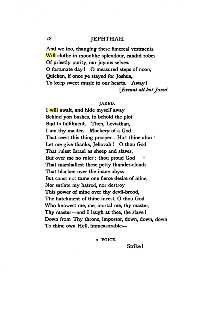 Original scan of Jephthah, PDF page 62