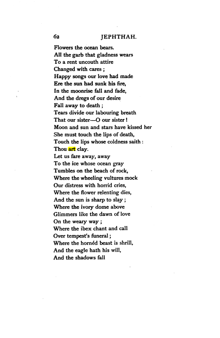 Original scan of Jephthah, PDF page 66