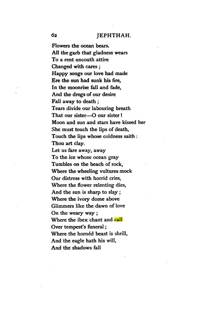 Original scan of Jephthah, PDF page 66