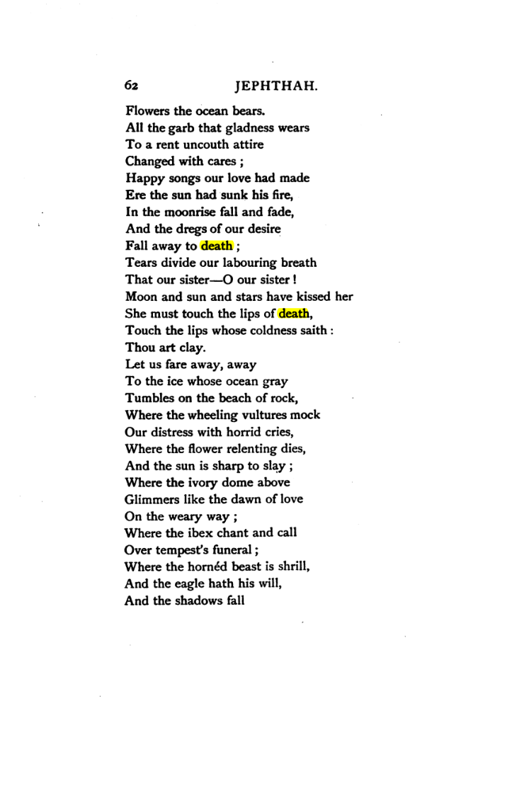 Original scan of Jephthah, PDF page 66
