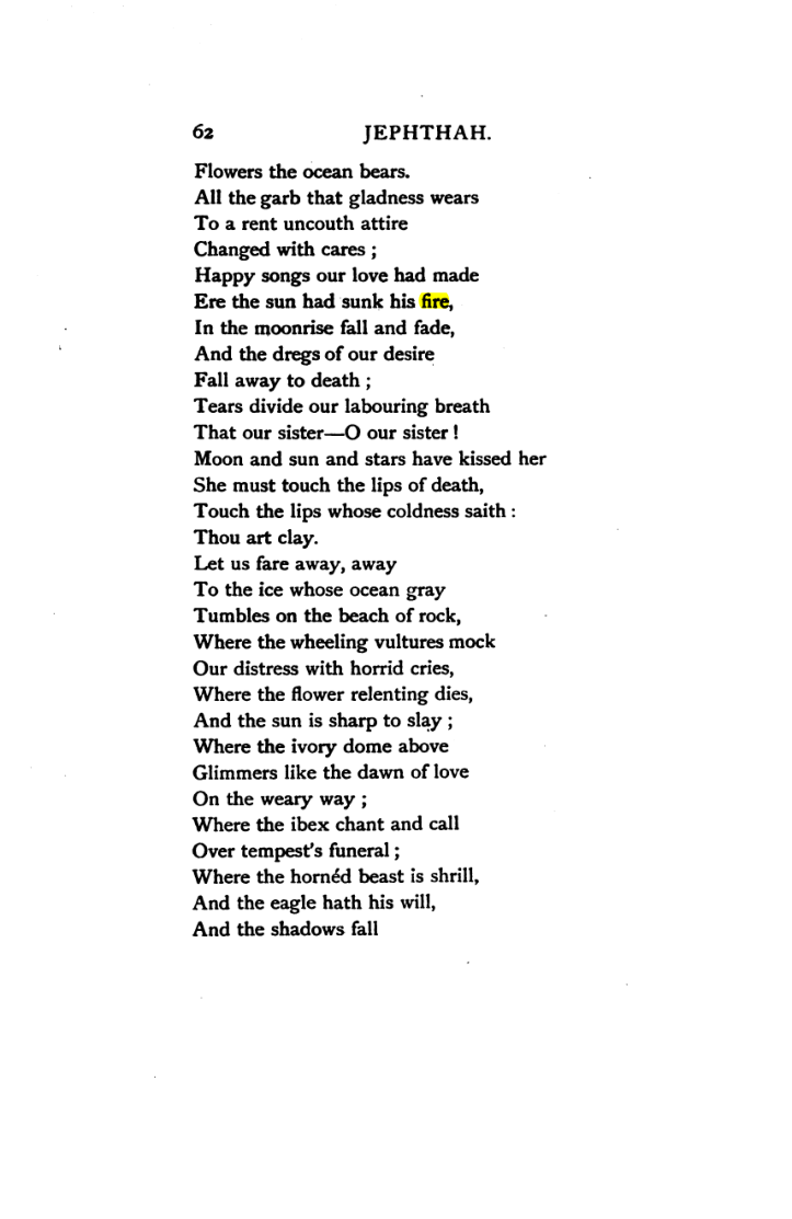 Original scan of Jephthah, PDF page 66