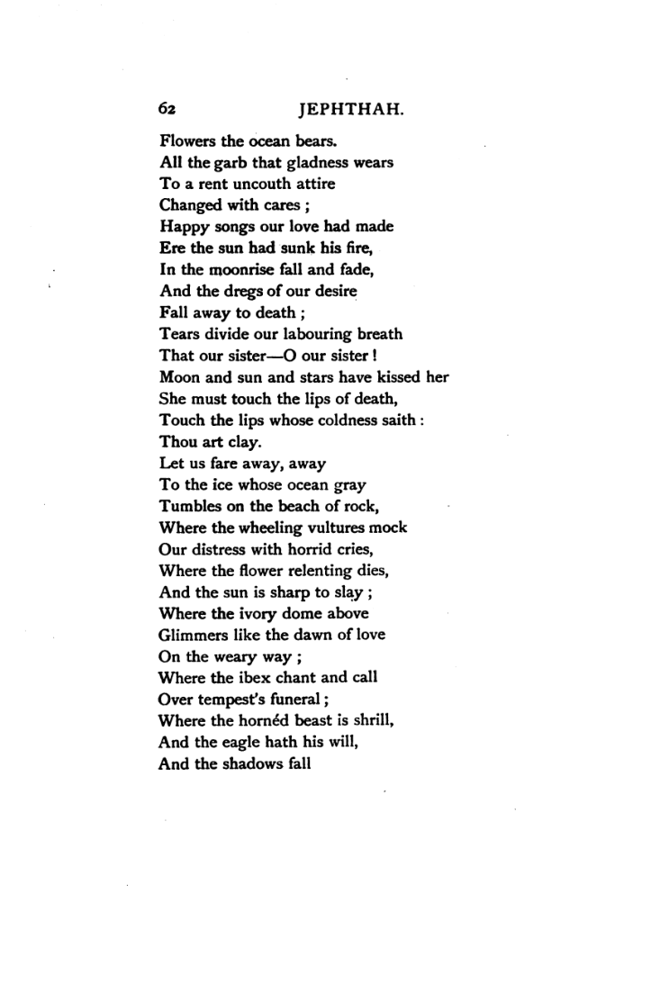 Original scan of Jephthah, PDF page 66