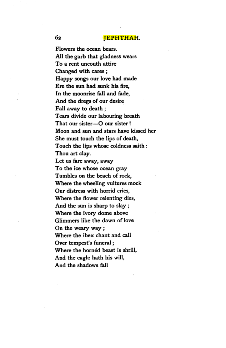 Original scan of Jephthah, PDF page 66