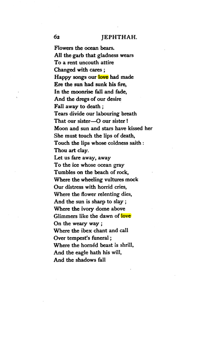 Original scan of Jephthah, PDF page 66
