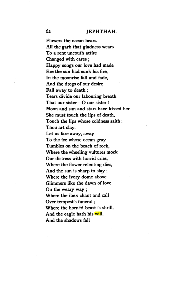 Original scan of Jephthah, PDF page 66