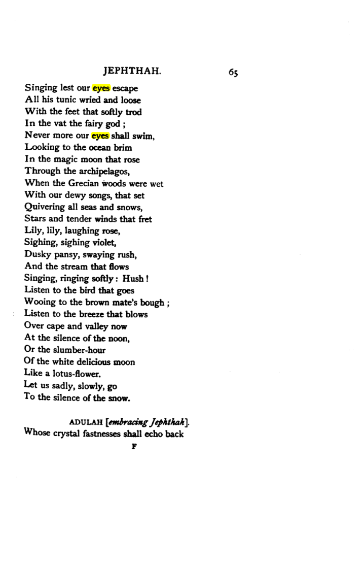 Original scan of Jephthah, PDF page 69