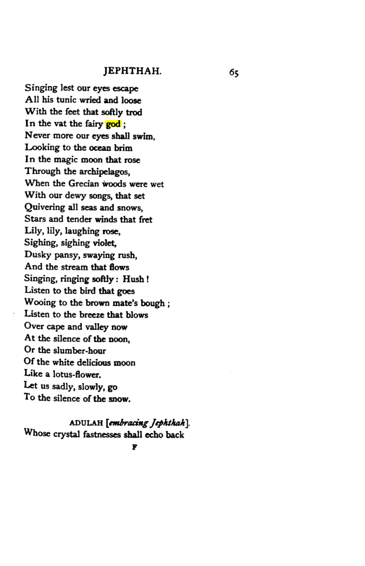 Original scan of Jephthah, PDF page 69