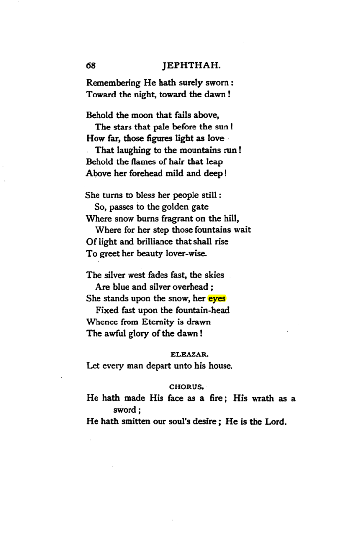 Original scan of Jephthah, PDF page 72