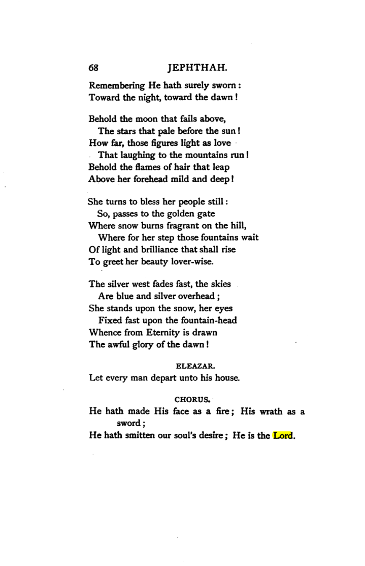 Original scan of Jephthah, PDF page 72