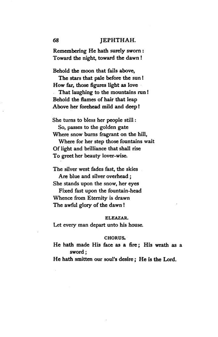 Original scan of Jephthah, PDF page 72
