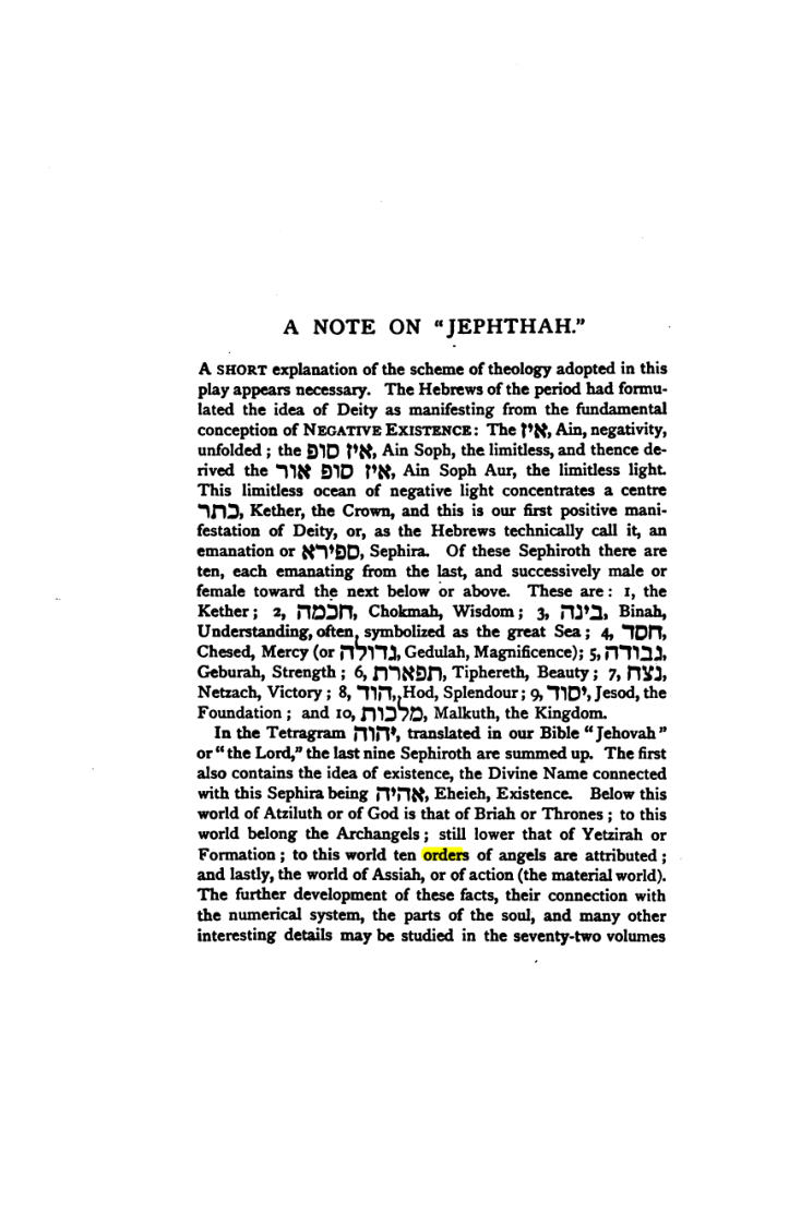 Original scan of Jephthah, PDF page 74