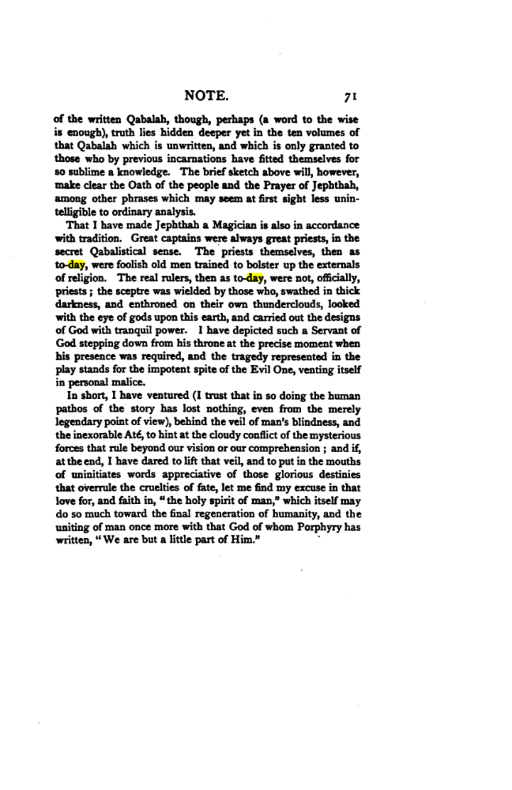 Original scan of Jephthah, PDF page 75