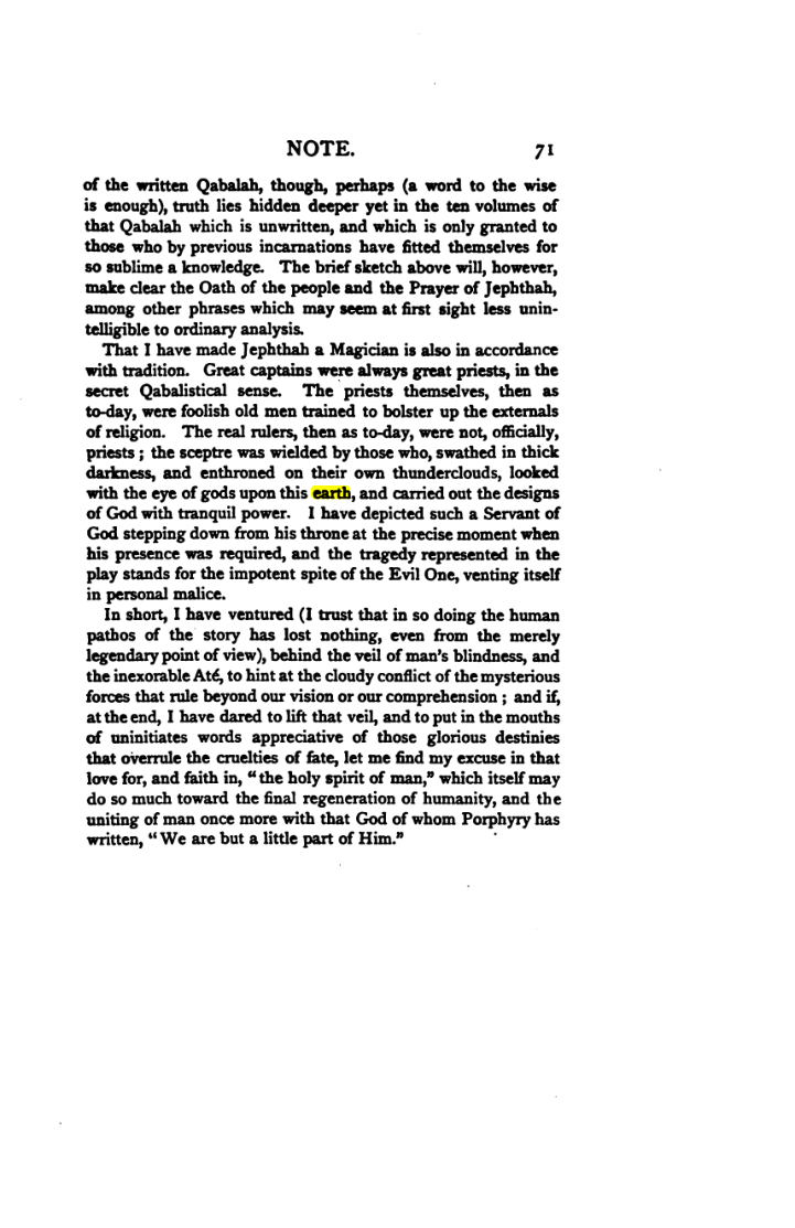 Original scan of Jephthah, PDF page 75