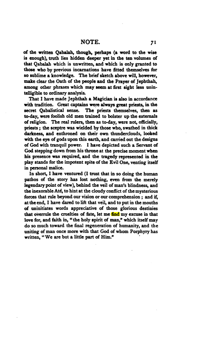 Original scan of Jephthah, PDF page 75