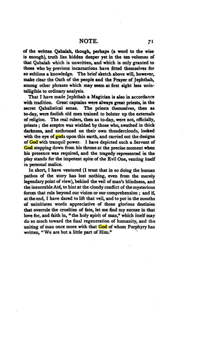Original scan of Jephthah, PDF page 75