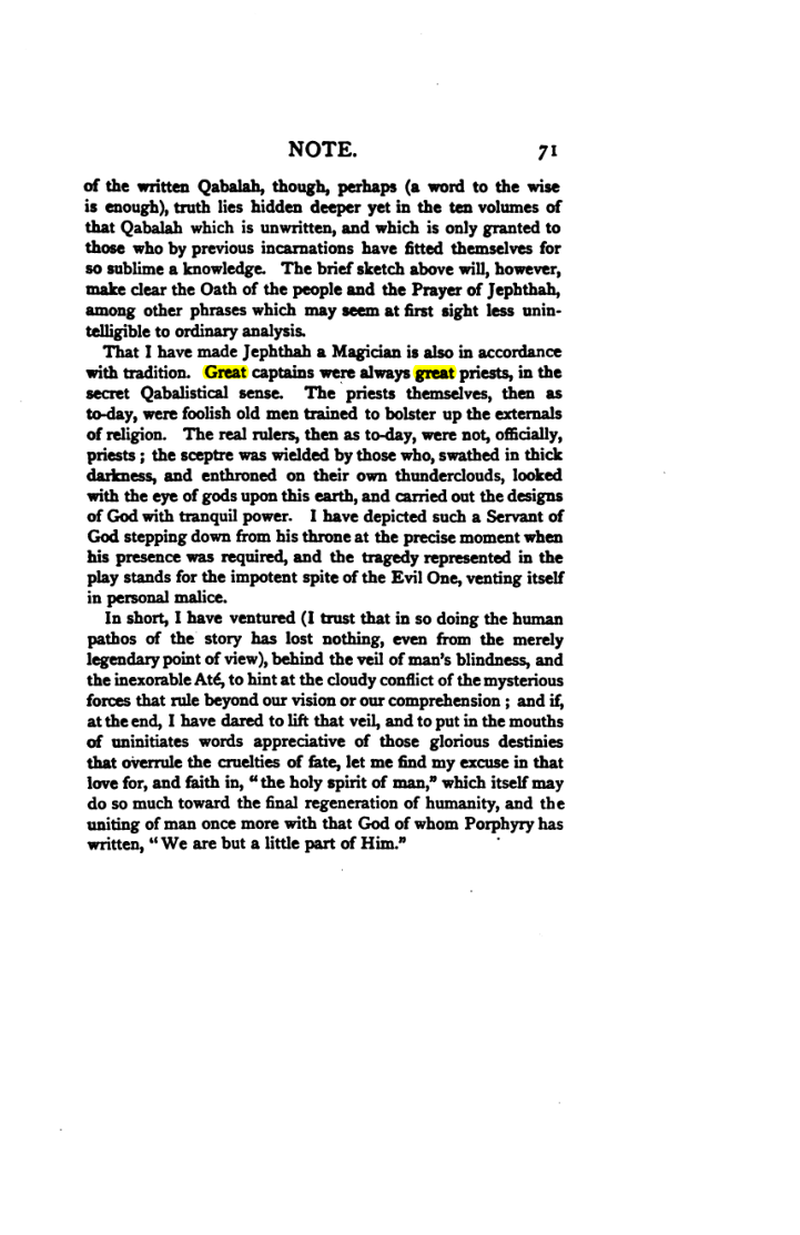 Original scan of Jephthah, PDF page 75