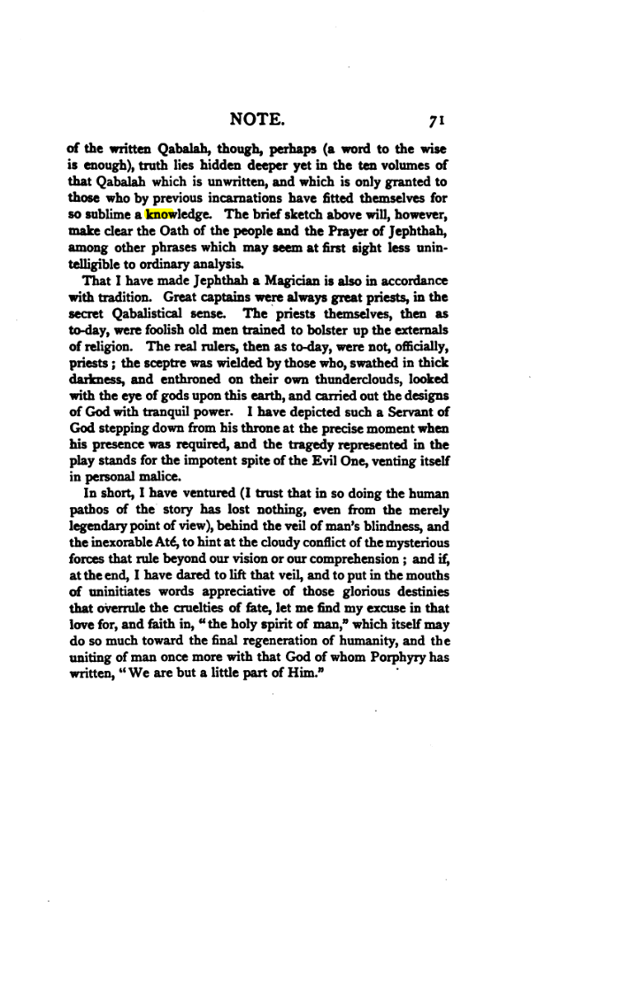 Original scan of Jephthah, PDF page 75