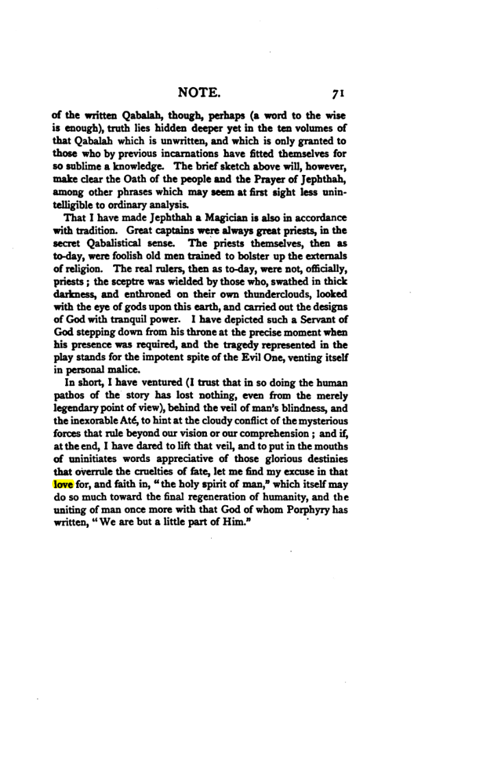 Original scan of Jephthah, PDF page 75