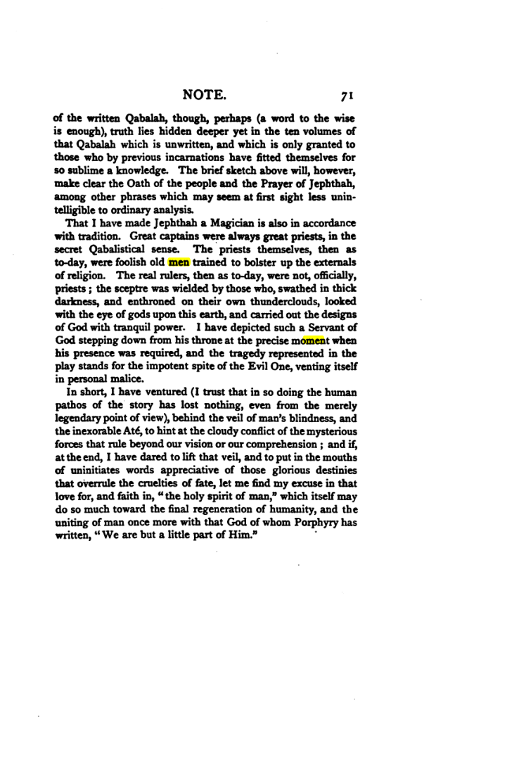 Original scan of Jephthah, PDF page 75