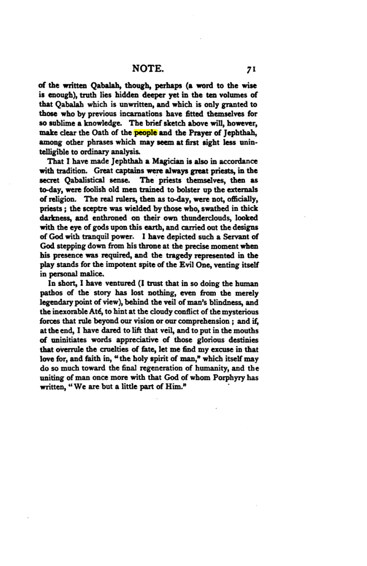 Original scan of Jephthah, PDF page 75