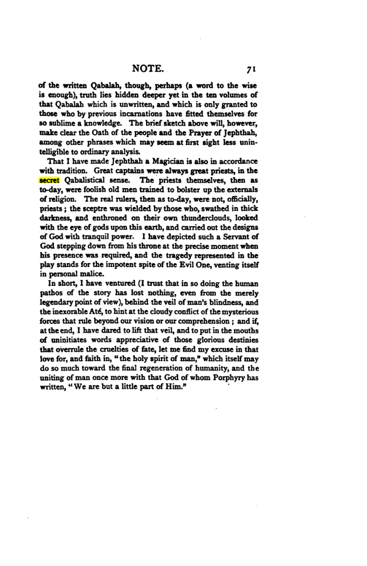 Original scan of Jephthah, PDF page 75