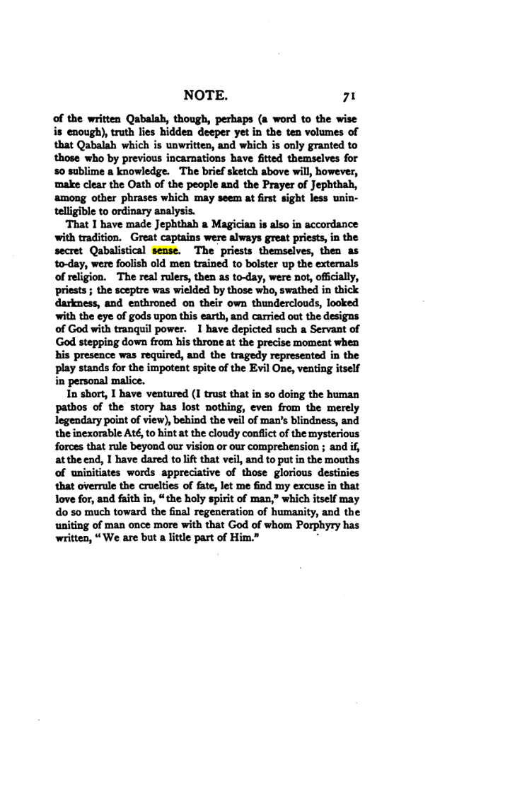 Original scan of Jephthah, PDF page 75