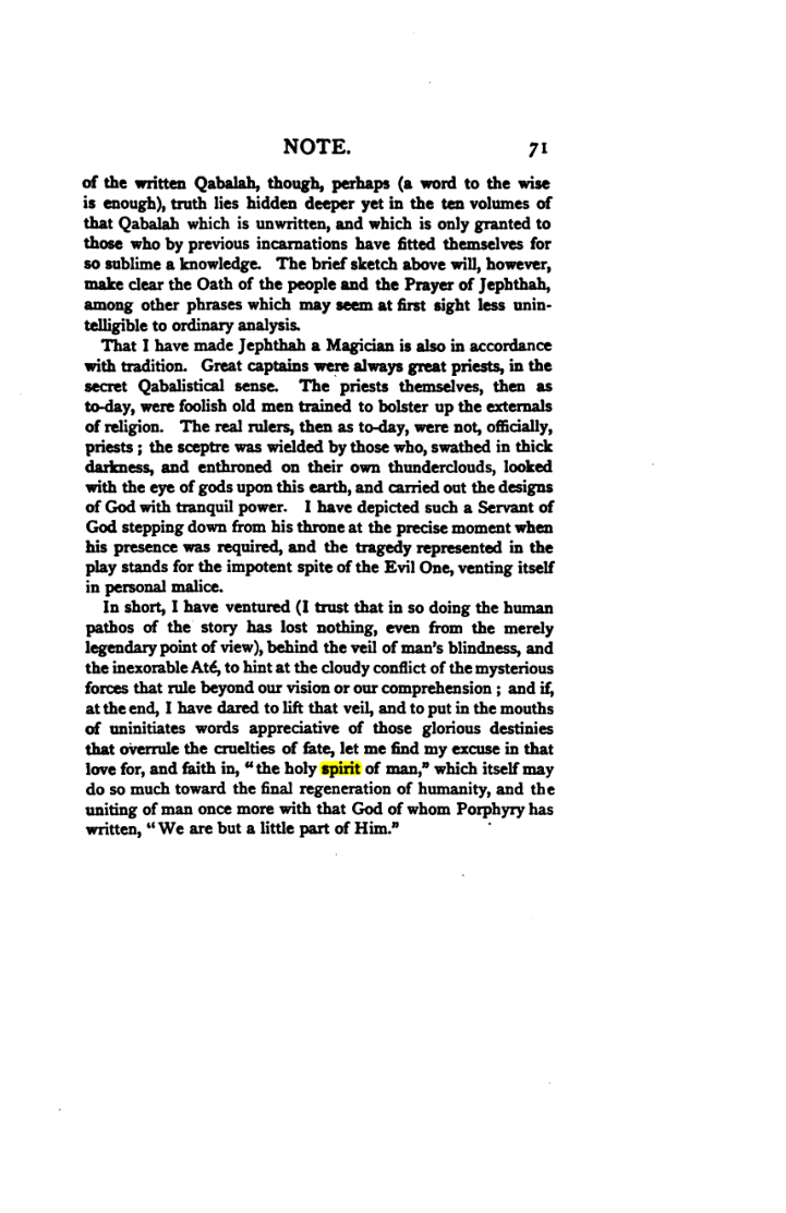 Original scan of Jephthah, PDF page 75