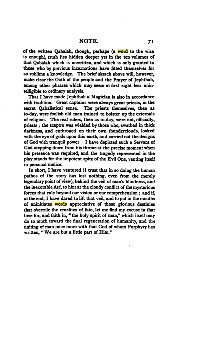 Original scan of Jephthah, PDF page 75