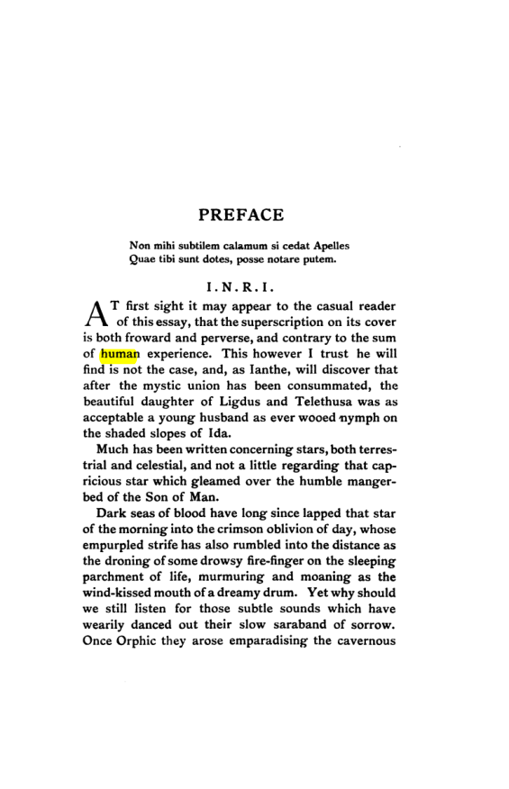 Original scan of The Star in the West, PDF page 10
