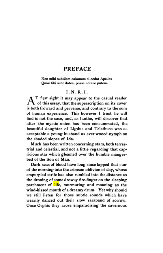 Original scan of The Star in the West, PDF page 10