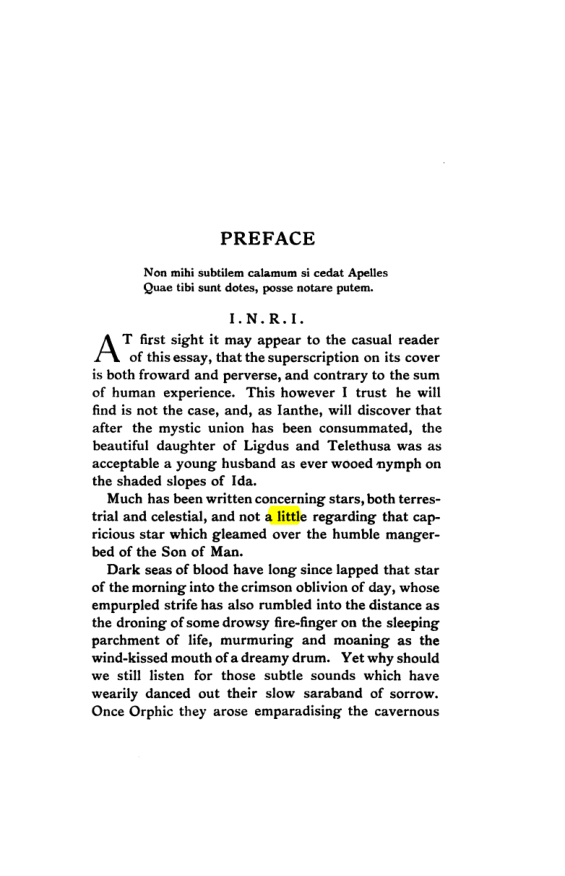Original scan of The Star in the West, PDF page 10
