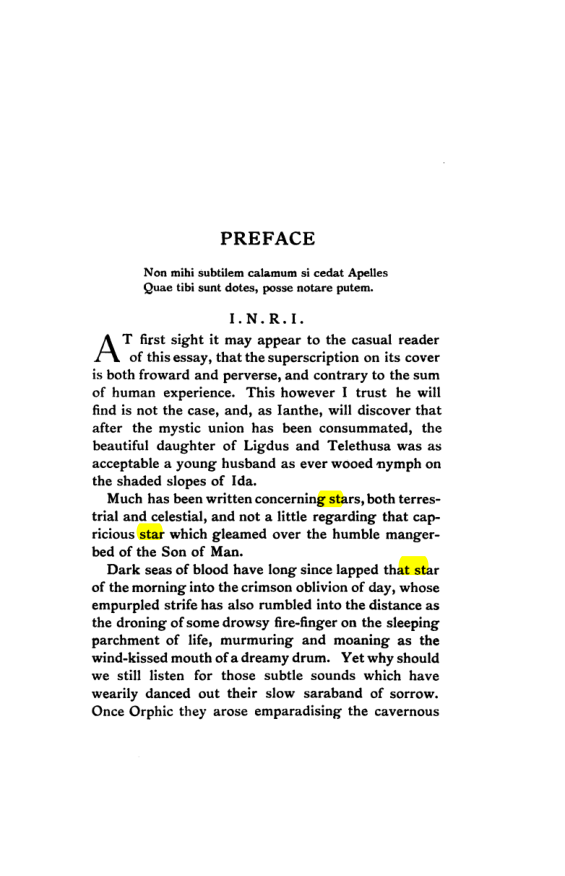Original scan of The Star in the West, PDF page 10