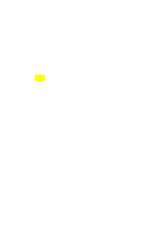Original scan of The Star in the West, PDF page 100