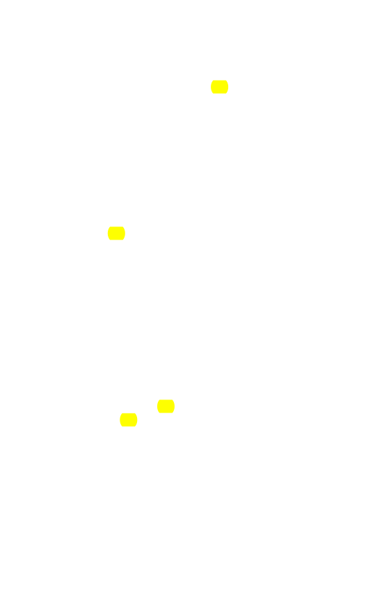 Original scan of The Star in the West, PDF page 100