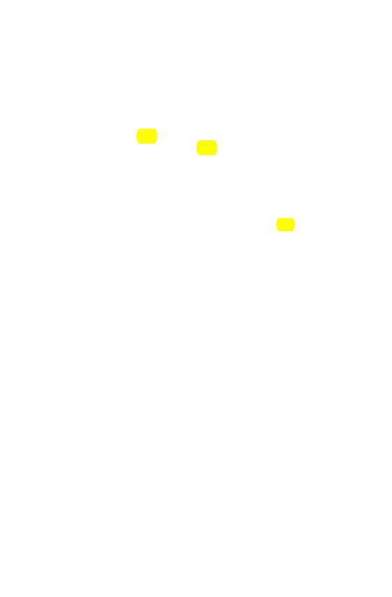 Original scan of The Star in the West, PDF page 100