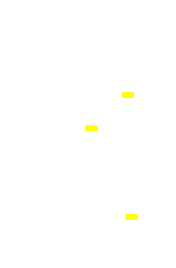 Original scan of The Star in the West, PDF page 100