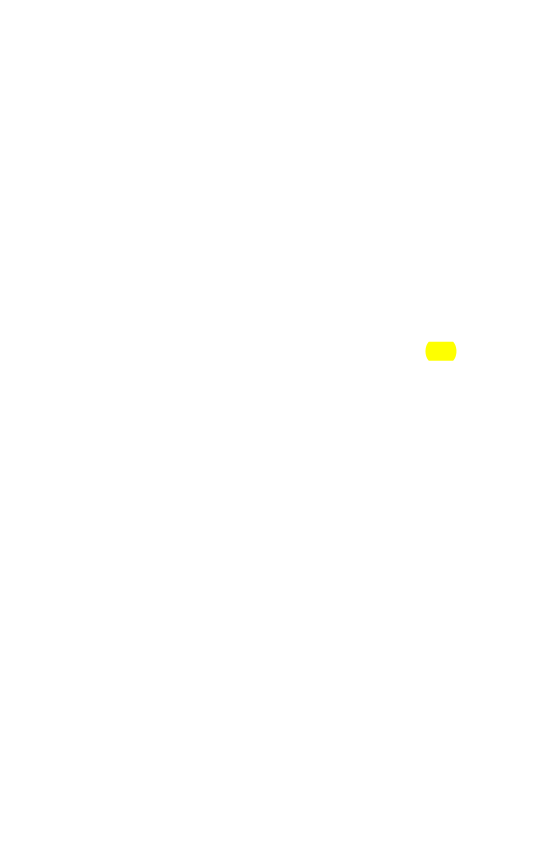 Original scan of The Star in the West, PDF page 101