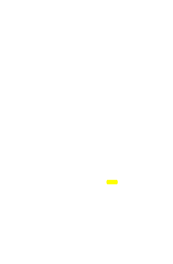 Original scan of The Star in the West, PDF page 101