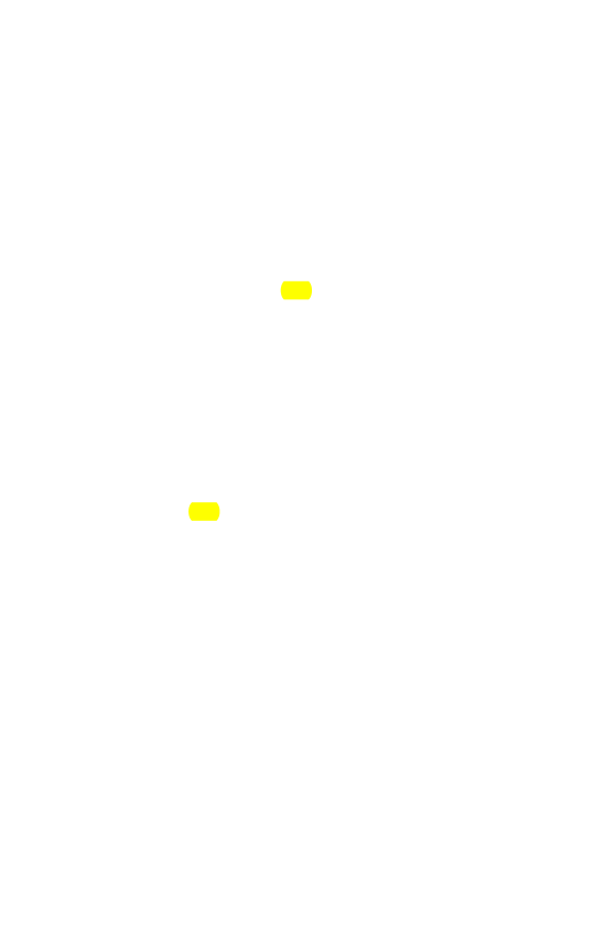 Original scan of The Star in the West, PDF page 101