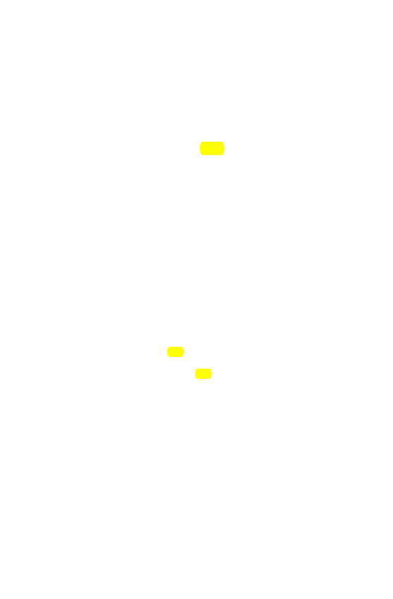 Original scan of The Star in the West, PDF page 101