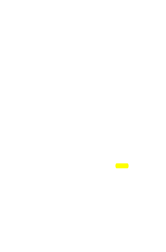 Original scan of The Star in the West, PDF page 101