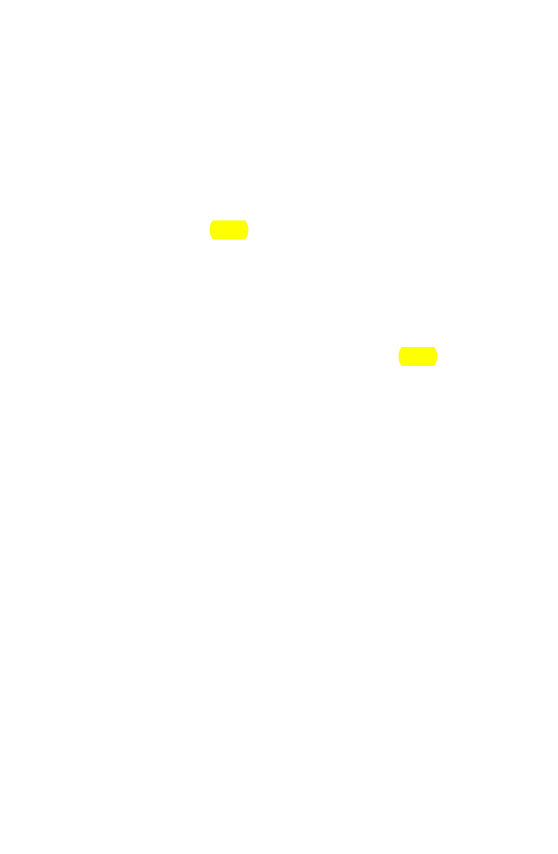 Original scan of The Star in the West, PDF page 102
