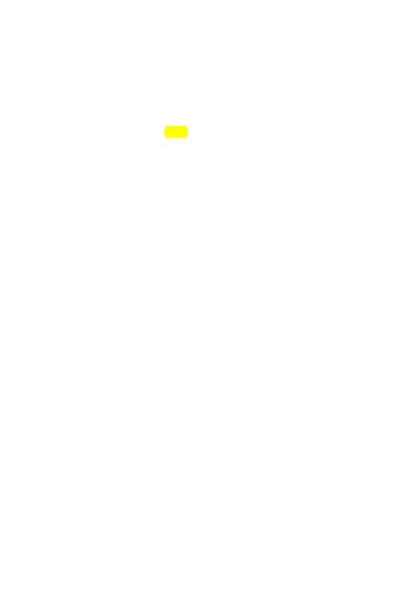 Original scan of The Star in the West, PDF page 102
