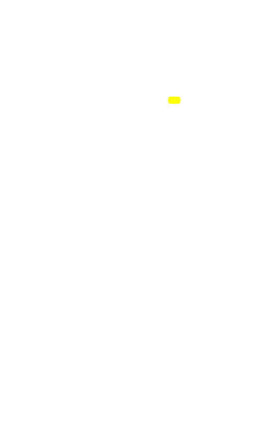 Original scan of The Star in the West, PDF page 102