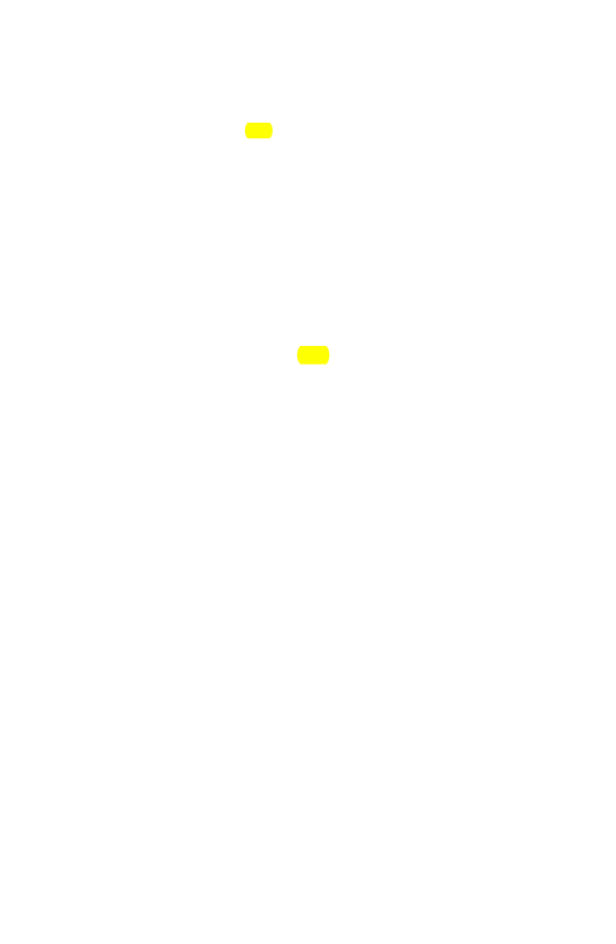 Original scan of The Star in the West, PDF page 102