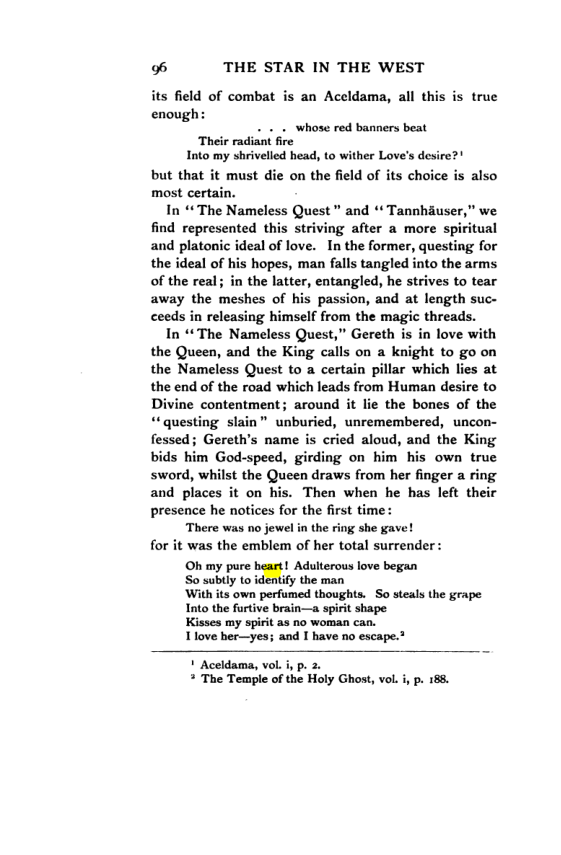 Original scan of The Star in the West, PDF page 103