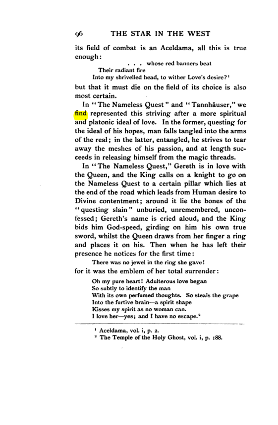 Original scan of The Star in the West, PDF page 103
