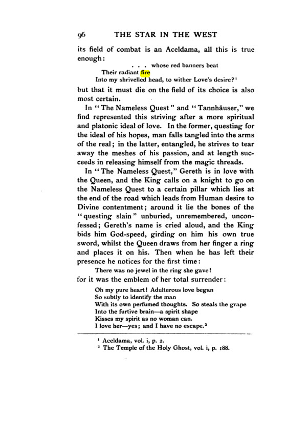 Original scan of The Star in the West, PDF page 103